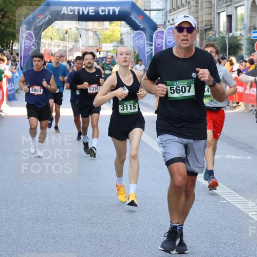 07.09.2025 - BARMER Alsterlauf Strokosch-Dieckow http://msf.ph/oto/8722234 07.09.2025 09:55:12 Ziel 2029, 2188, 2345, 2374, 2445, 2616, 2734, 2737, 2800, 3211, 3242, 3298, 3831, 3961, 4646, 4657, 4677, 4839, 4886, 5350, 5412, 5675, 5691, 5713, 5903, 8129, 8309 meine-sportfotos.de