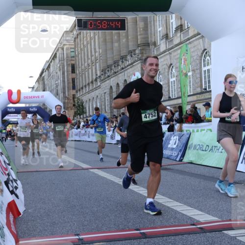 07.09.2025 - BARMER Alsterlauf Strokosch-Dieckow http://msf.ph/oto/8722242 07.09.2025 09:58:42 Ziel 2257, 2670, 2984, 3347, 4006, 4283, 4618, 4712, 4752, 4843, 4873, 4900, 5196, 5260, 5567, 6014, 6023, 8042, 8091, 8439 meine-sportfotos.de