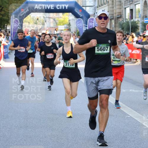 07.09.2025 - BARMER Alsterlauf Strokosch-Dieckow http://msf.ph/oto/8722243 07.09.2025 09:55:12 Ziel 2029, 2188, 2345, 2374, 2445, 2616, 2734, 2737, 2800, 3211, 3242, 3298, 3831, 3961, 4646, 4657, 4677, 4839, 4886, 5350, 5412, 5675, 5691, 5713, 5903, 8129, 8309 meine-sportfotos.de