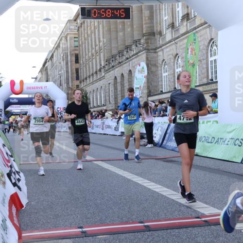 07.09.2025 - BARMER Alsterlauf Strokosch-Dieckow http://msf.ph/oto/8722244 07.09.2025 09:58:43 Ziel 2257, 2670, 2984, 3347, 4006, 4229, 4283, 4712, 4752, 4843, 4873, 4900, 5196, 5260, 5567, 5685, 6014, 6023, 8042, 8091, 8439 meine-sportfotos.de