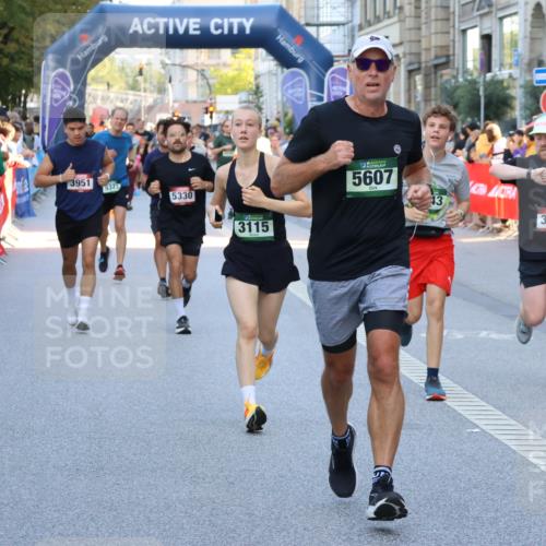 07.09.2025 - BARMER Alsterlauf Strokosch-Dieckow http://msf.ph/oto/8722246 07.09.2025 09:55:12 Ziel 2029, 2188, 2345, 2374, 2445, 2616, 2734, 2737, 2800, 3211, 3242, 3298, 3831, 3961, 4646, 4657, 4677, 4839, 4886, 5350, 5412, 5675, 5691, 5713, 5903, 8129, 8309 meine-sportfotos.de