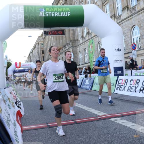 07.09.2025 - BARMER Alsterlauf Strokosch-Dieckow http://msf.ph/oto/8722248 07.09.2025 09:58:45 Ziel 2740, 2984, 3207, 3347, 4006, 4229, 4283, 4712, 4752, 4843, 4873, 4900, 5196, 5260, 5567, 5685, 5929, 5930, 5981, 6001, 6023, 8042 meine-sportfotos.de