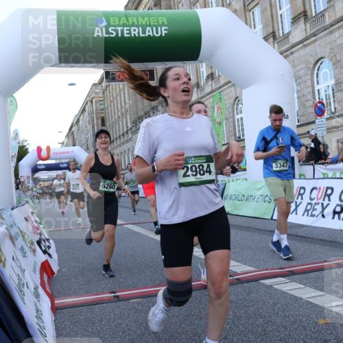 07.09.2025 - BARMER Alsterlauf Strokosch-Dieckow http://msf.ph/oto/8722250 07.09.2025 09:58:45 Ziel 2740, 2984, 3207, 3347, 4006, 4229, 4283, 4712, 4752, 4843, 4873, 4900, 5196, 5260, 5567, 5685, 5929, 5930, 5981, 6001, 6023, 8042 meine-sportfotos.de