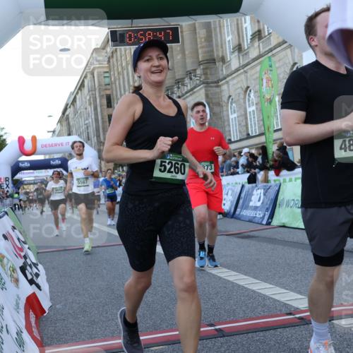 07.09.2025 - BARMER Alsterlauf Strokosch-Dieckow http://msf.ph/oto/8722251 07.09.2025 09:58:46 Ziel 2729, 2730, 2740, 2984, 3207, 3347, 4006, 4229, 4283, 4712, 4752, 4843, 4873, 4900, 5260, 5567, 5685, 5929, 5930, 5981, 6001, 6023, 8042 meine-sportfotos.de