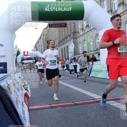 07.09.2025 - BARMER Alsterlauf Strokosch-Dieckow http://msf.ph/oto/8722255 07.09.2025 09:58:47 Ziel 2729, 2730, 2740, 2984, 3207, 3347, 3813, 4006, 4229, 4283, 4712, 4843, 4873, 4900, 5260, 5567, 5685, 5793, 5929, 5930, 5981, 6001, 8042 meine-sportfotos.de