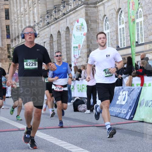 07.09.2025 - BARMER Alsterlauf Strokosch-Dieckow http://msf.ph/oto/8722263 07.09.2025 09:58:50 Ziel 2729, 2730, 2740, 3207, 3813, 4006, 4229, 4283, 4423, 4828, 4872, 4873, 4900, 5567, 5685, 5793, 5929, 5930, 5981, 6001, 8042 meine-sportfotos.de