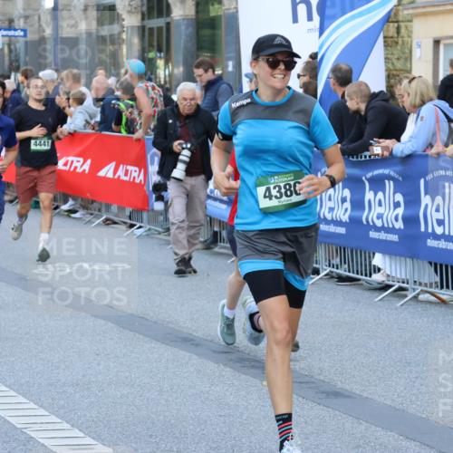 07.09.2025 - BARMER Alsterlauf Strokosch-Dieckow http://msf.ph/oto/8722267 07.09.2025 09:55:09 Ziel 2029, 2374, 2445, 2569, 2616, 2737, 2800, 3211, 3242, 3298, 3831, 3961, 4646, 4657, 4677, 4839, 4887, 5011, 5350, 5494, 5675, 5691, 5713, 5903, 8129, 8159, 8263, 8309 meine-sportfotos.de