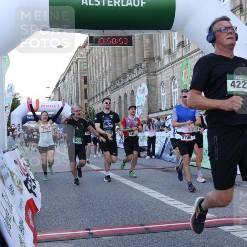 07.09.2025 - BARMER Alsterlauf Strokosch-Dieckow http://msf.ph/oto/8722268 07.09.2025 09:58:51 Ziel 2729, 2730, 2740, 3207, 3266, 3704, 3813, 4006, 4229, 4283, 4423, 4828, 4872, 4900, 5567, 5685, 5793, 5929, 5930, 5981, 6001, 8042 meine-sportfotos.de