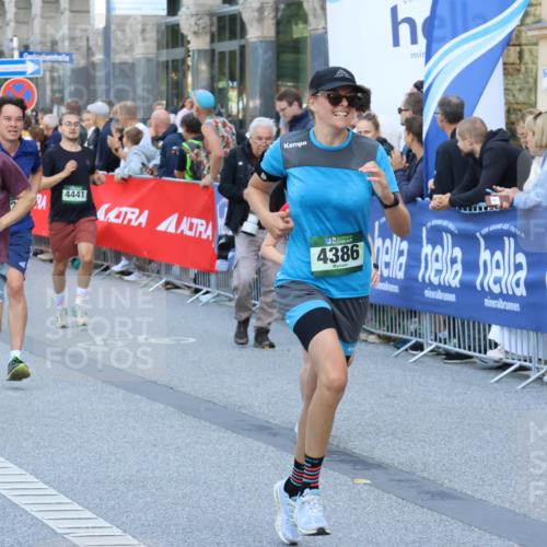 07.09.2025 - BARMER Alsterlauf Strokosch-Dieckow http://msf.ph/oto/8722273 07.09.2025 09:55:09 Ziel 2029, 2374, 2445, 2569, 2616, 2737, 2800, 3211, 3242, 3298, 3831, 3961, 4646, 4657, 4677, 4839, 4887, 5011, 5350, 5494, 5675, 5691, 5713, 5903, 8129, 8159, 8263, 8309 meine-sportfotos.de