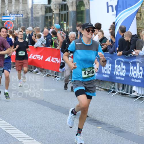 07.09.2025 - BARMER Alsterlauf Strokosch-Dieckow http://msf.ph/oto/8722276 07.09.2025 09:55:09 Ziel 2029, 2374, 2445, 2569, 2616, 2737, 2800, 3211, 3242, 3298, 3831, 3961, 4646, 4657, 4677, 4839, 4887, 5011, 5350, 5494, 5675, 5691, 5713, 5903, 8129, 8159, 8263, 8309 meine-sportfotos.de