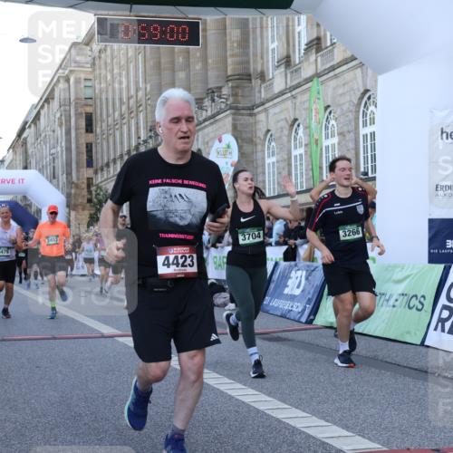 07.09.2025 - BARMER Alsterlauf Strokosch-Dieckow http://msf.ph/oto/8722288 07.09.2025 09:58:58 Ziel 2210, 2375, 2483, 2729, 2730, 2803, 3040, 3266, 3479, 3704, 3813, 4119, 4135, 4423, 4558, 4559, 4698, 4828, 4872, 5147, 5793, 6340, 8334 meine-sportfotos.de