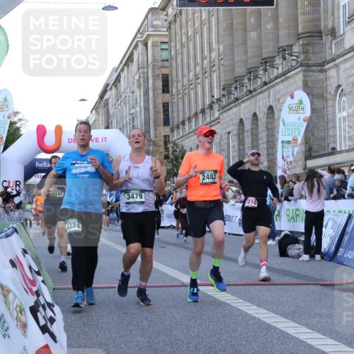 07.09.2025 - BARMER Alsterlauf Strokosch-Dieckow http://msf.ph/oto/8722293 07.09.2025 09:59:00 Ziel 2210, 2375, 2483, 2762, 2803, 3040, 3050, 3266, 3479, 3704, 4119, 4135, 4219, 4423, 4558, 4559, 4698, 4828, 4872, 5147, 5955, 6340, 8334, 8387, 8388 meine-sportfotos.de
