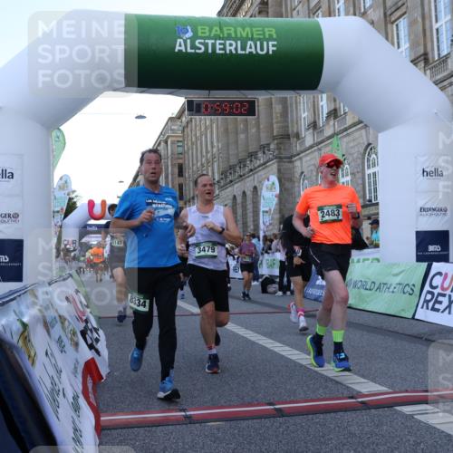 07.09.2025 - BARMER Alsterlauf Strokosch-Dieckow http://msf.ph/oto/8722297 07.09.2025 09:59:01 Ziel 2210, 2375, 2483, 2640, 2762, 2803, 3040, 3050, 3266, 3479, 3704, 4119, 4135, 4219, 4423, 4558, 4559, 4698, 4828, 4872, 5147, 5882, 5955, 6340, 8334, 8387, 8388 meine-sportfotos.de