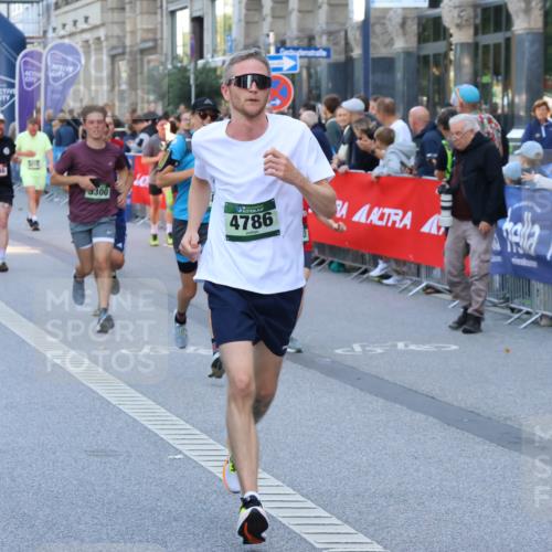 07.09.2025 - BARMER Alsterlauf Strokosch-Dieckow http://msf.ph/oto/8722298 07.09.2025 09:55:06 Ziel 2029, 2374, 2419, 2445, 2516, 2569, 2616, 2800, 3211, 3242, 3298, 3831, 3961, 4657, 4839, 4887, 5011, 5350, 5494, 5675, 5691, 5713, 8050, 8129, 8159, 8263, 8309, 8407 meine-sportfotos.de