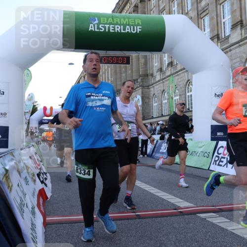 07.09.2025 - BARMER Alsterlauf Strokosch-Dieckow http://msf.ph/oto/8722299 07.09.2025 09:59:01 Ziel 2210, 2375, 2483, 2640, 2762, 2803, 3040, 3050, 3266, 3479, 3704, 4119, 4135, 4219, 4423, 4558, 4559, 4698, 4828, 4872, 5147, 5882, 5955, 6340, 8334, 8387, 8388 meine-sportfotos.de
