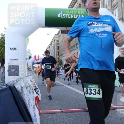 07.09.2025 - BARMER Alsterlauf Strokosch-Dieckow http://msf.ph/oto/8722300 07.09.2025 09:59:02 Ziel 2210, 2375, 2483, 2640, 2762, 2803, 2988, 3040, 3050, 3266, 3479, 3593, 3704, 4119, 4135, 4219, 4423, 4558, 4559, 4698, 4872, 5147, 5882, 5955, 6340, 8334, 8387, 8388 meine-sportfotos.de
