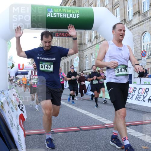 07.09.2025 - BARMER Alsterlauf Strokosch-Dieckow http://msf.ph/oto/8722303 07.09.2025 09:59:03 Ziel 2210, 2375, 2483, 2640, 2762, 2803, 2988, 3040, 3050, 3266, 3479, 3593, 3631, 3704, 4119, 4135, 4219, 4227, 4242, 4558, 4559, 4698, 5147, 5882, 5955, 6340, 8334, 8387, 8388 meine-sportfotos.de