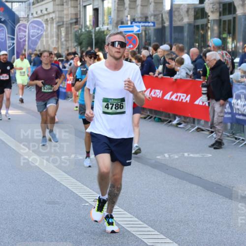 07.09.2025 - BARMER Alsterlauf Strokosch-Dieckow http://msf.ph/oto/8722304 07.09.2025 09:55:06 Ziel 2029, 2374, 2419, 2445, 2516, 2569, 2616, 2800, 3211, 3242, 3298, 3831, 3961, 4657, 4839, 4887, 5011, 5350, 5494, 5675, 5691, 5713, 8050, 8129, 8159, 8263, 8309, 8407 meine-sportfotos.de