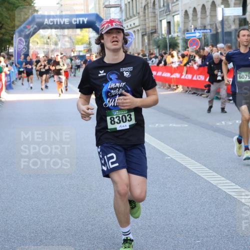 07.09.2025 - BARMER Alsterlauf Strokosch-Dieckow http://msf.ph/oto/8722307 07.09.2025 09:55:03 Ziel 2029, 2374, 2419, 2445, 2516, 2569, 2616, 2800, 3048, 3211, 3242, 3298, 3831, 3961, 4657, 4839, 4887, 5011, 5026, 5350, 5494, 5535, 5691, 5713, 8050, 8095, 8129, 8159, 8263, 8309, 8407 meine-sportfotos.de