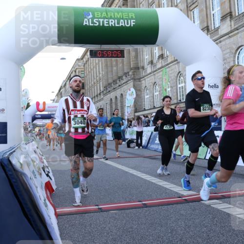 07.09.2025 - BARMER Alsterlauf Strokosch-Dieckow http://msf.ph/oto/8722308 07.09.2025 09:59:04 Ziel 2210, 2375, 2483, 2640, 2762, 2803, 2988, 3040, 3050, 3479, 3593, 3631, 4119, 4135, 4219, 4227, 4242, 4558, 4559, 4698, 5147, 5882, 5955, 6340, 8334, 8387, 8388 meine-sportfotos.de