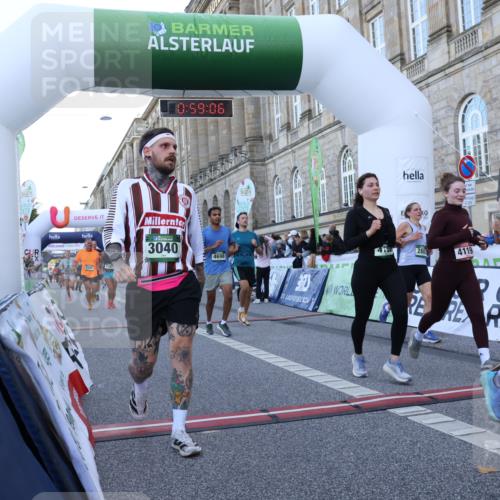 07.09.2025 - BARMER Alsterlauf Strokosch-Dieckow http://msf.ph/oto/8722309 07.09.2025 09:59:04 Ziel 2210, 2375, 2483, 2640, 2762, 2803, 2988, 3040, 3050, 3479, 3593, 3631, 4119, 4135, 4219, 4227, 4242, 4558, 4559, 4698, 5147, 5882, 5955, 6340, 8334, 8387, 8388 meine-sportfotos.de