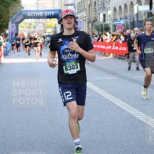 07.09.2025 - BARMER Alsterlauf Strokosch-Dieckow http://msf.ph/oto/8722310 07.09.2025 09:55:03 Ziel 2029, 2374, 2419, 2445, 2516, 2569, 2616, 2800, 3048, 3211, 3242, 3298, 3831, 3961, 4657, 4839, 4887, 5011, 5026, 5350, 5494, 5535, 5691, 5713, 8050, 8095, 8129, 8159, 8263, 8309, 8407 meine-sportfotos.de