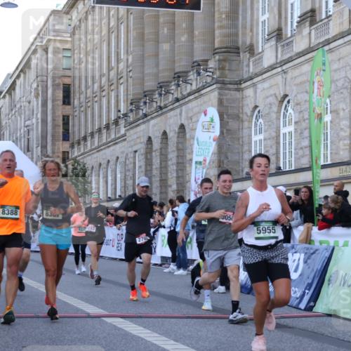 07.09.2025 - BARMER Alsterlauf Strokosch-Dieckow http://msf.ph/oto/8722313 07.09.2025 09:59:06 Ziel 2210, 2375, 2640, 2762, 2803, 2988, 3040, 3050, 3593, 3631, 4119, 4135, 4219, 4227, 4242, 4558, 4559, 4698, 4972, 5147, 5882, 5955, 6160, 6161, 6340, 8387, 8388 meine-sportfotos.de