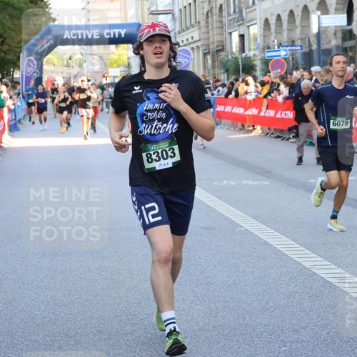 07.09.2025 - BARMER Alsterlauf Strokosch-Dieckow http://msf.ph/oto/8722314 07.09.2025 09:55:02 Ziel 2029, 2374, 2419, 2445, 2516, 2569, 2616, 2800, 3048, 3122, 3211, 3242, 3298, 3831, 3961, 4657, 4839, 4887, 5011, 5026, 5494, 5535, 5549, 5691, 5713, 5949, 8050, 8095, 8159, 8263, 8309, 8407 meine-sportfotos.de