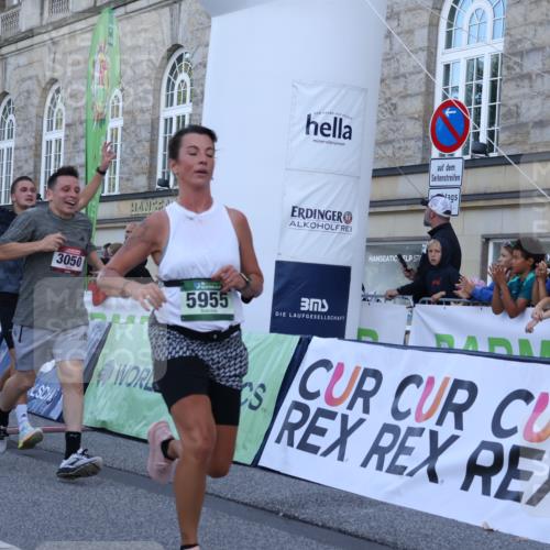 07.09.2025 - BARMER Alsterlauf Strokosch-Dieckow http://msf.ph/oto/8722315 07.09.2025 09:59:06 Ziel 2210, 2375, 2640, 2762, 2803, 2988, 3040, 3050, 3593, 3631, 4119, 4135, 4219, 4227, 4242, 4558, 4559, 4698, 4972, 5147, 5882, 5955, 6160, 6161, 6340, 8387, 8388 meine-sportfotos.de