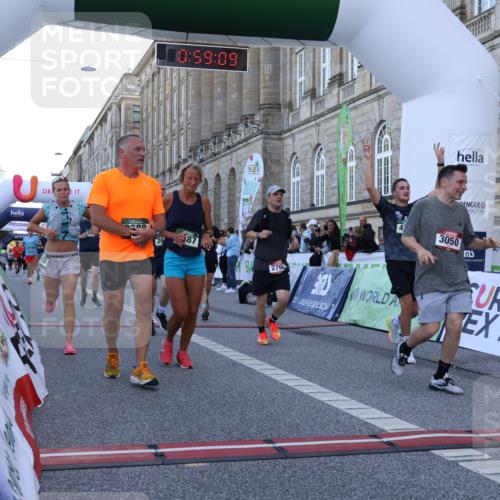 07.09.2025 - BARMER Alsterlauf Strokosch-Dieckow http://msf.ph/oto/8722318 07.09.2025 09:59:07 Ziel 2375, 2640, 2762, 2803, 2988, 3040, 3050, 3593, 3631, 4119, 4135, 4219, 4227, 4242, 4558, 4559, 4698, 4972, 5882, 5955, 6160, 6161, 6340, 8387, 8388 meine-sportfotos.de