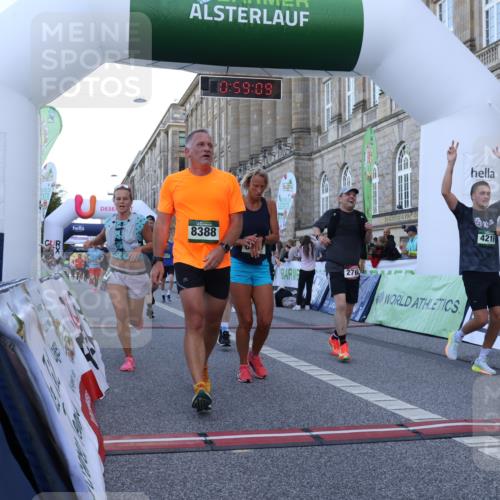 07.09.2025 - BARMER Alsterlauf Strokosch-Dieckow http://msf.ph/oto/8722319 07.09.2025 09:59:08 Ziel 2640, 2762, 2803, 2988, 3050, 3394, 3593, 3631, 4119, 4135, 4219, 4227, 4242, 4558, 4559, 4698, 4972, 5498, 5882, 5955, 6160, 6161, 6340, 8387, 8388 meine-sportfotos.de