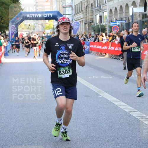 07.09.2025 - BARMER Alsterlauf Strokosch-Dieckow http://msf.ph/oto/8722320 07.09.2025 09:55:02 Ziel 2029, 2374, 2419, 2445, 2516, 2569, 2616, 2800, 3048, 3122, 3211, 3242, 3298, 3831, 3961, 4657, 4839, 4887, 5011, 5026, 5494, 5535, 5549, 5691, 5713, 5949, 8050, 8095, 8159, 8263, 8309, 8407 meine-sportfotos.de