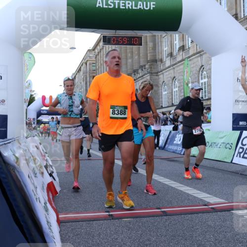 07.09.2025 - BARMER Alsterlauf Strokosch-Dieckow http://msf.ph/oto/8722321 07.09.2025 09:59:08 Ziel 2640, 2762, 2803, 2988, 3050, 3394, 3593, 3631, 4119, 4135, 4219, 4227, 4242, 4558, 4559, 4698, 4972, 5498, 5882, 5955, 6160, 6161, 6340, 8387, 8388 meine-sportfotos.de