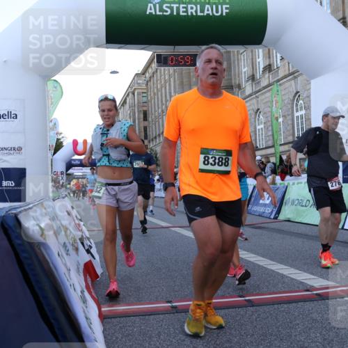 07.09.2025 - BARMER Alsterlauf Strokosch-Dieckow http://msf.ph/oto/8722322 07.09.2025 09:59:08 Ziel 2640, 2762, 2803, 2988, 3050, 3394, 3593, 3631, 4119, 4135, 4219, 4227, 4242, 4558, 4559, 4698, 4972, 5498, 5882, 5955, 6160, 6161, 6340, 8387, 8388 meine-sportfotos.de