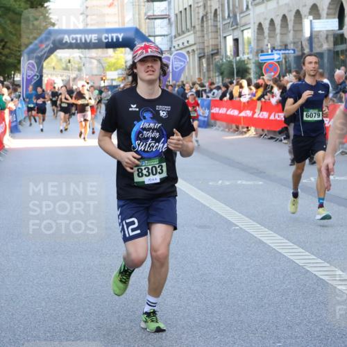 07.09.2025 - BARMER Alsterlauf Strokosch-Dieckow http://msf.ph/oto/8722323 07.09.2025 09:55:02 Ziel 2029, 2374, 2419, 2445, 2516, 2569, 2616, 2800, 3048, 3122, 3211, 3242, 3298, 3831, 3961, 4657, 4839, 4887, 5011, 5026, 5494, 5535, 5549, 5691, 5713, 5949, 8050, 8095, 8159, 8263, 8309, 8407 meine-sportfotos.de