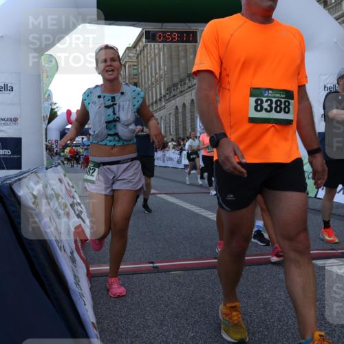 07.09.2025 - BARMER Alsterlauf Strokosch-Dieckow http://msf.ph/oto/8722324 07.09.2025 09:59:09 Ziel 2640, 2762, 2803, 2988, 3050, 3394, 3593, 3631, 4219, 4227, 4242, 4698, 4972, 5174, 5498, 5548, 5882, 5955, 6160, 6161, 6340, 8387, 8388 meine-sportfotos.de