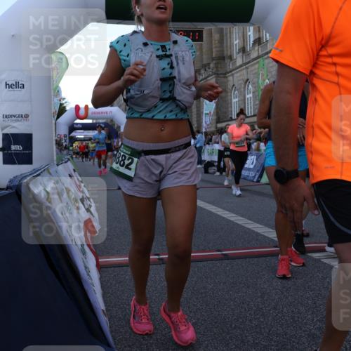 07.09.2025 - BARMER Alsterlauf Strokosch-Dieckow http://msf.ph/oto/8722325 07.09.2025 09:59:10 Ziel 2297, 2640, 2762, 2988, 3050, 3394, 3593, 3631, 3666, 4219, 4227, 4242, 4972, 5174, 5498, 5548, 5882, 5955, 6160, 6161, 6340, 8387, 8388 meine-sportfotos.de