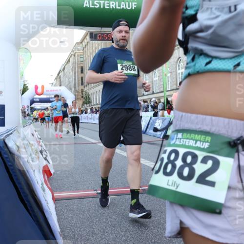 07.09.2025 - BARMER Alsterlauf Strokosch-Dieckow http://msf.ph/oto/8722327 07.09.2025 09:59:10 Ziel 2297, 2640, 2762, 2988, 3050, 3394, 3593, 3631, 3666, 4219, 4227, 4242, 4972, 5174, 5498, 5548, 5882, 5955, 6160, 6161, 6340, 8387, 8388 meine-sportfotos.de