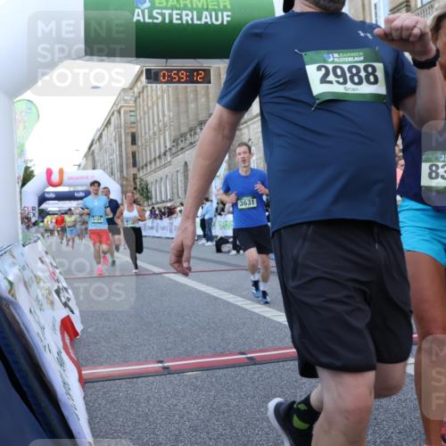 07.09.2025 - BARMER Alsterlauf Strokosch-Dieckow http://msf.ph/oto/8722328 07.09.2025 09:59:11 Ziel 2297, 2640, 2762, 2867, 2988, 3050, 3394, 3593, 3631, 3666, 4219, 4227, 4242, 4940, 4972, 5174, 5498, 5548, 5723, 5834, 5882, 5955, 6160, 6161, 8239, 8387, 8388 meine-sportfotos.de