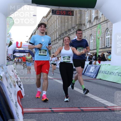 07.09.2025 - BARMER Alsterlauf Strokosch-Dieckow http://msf.ph/oto/8722334 07.09.2025 09:59:13 Ziel 2297, 2640, 2867, 2988, 3394, 3593, 3631, 3666, 4227, 4242, 4940, 4972, 5174, 5498, 5548, 5723, 5834, 5882, 6160, 6161, 8239 meine-sportfotos.de