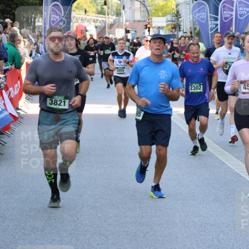 07.09.2025 - BARMER Alsterlauf Strokosch-Dieckow http://msf.ph/oto/8722335 07.09.2025 09:54:57 Ziel 2374, 2419, 2516, 2569, 2800, 3048, 3122, 3242, 3298, 3831, 3961, 4436, 4657, 4839, 4887, 5011, 5026, 5321, 5494, 5535, 5549, 5691, 5713, 5949, 8050, 8095, 8159, 8263, 8407 meine-sportfotos.de