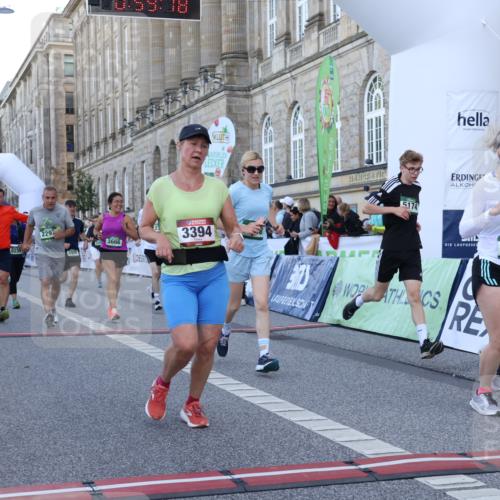 07.09.2025 - BARMER Alsterlauf Strokosch-Dieckow http://msf.ph/oto/8722342 07.09.2025 09:59:16 Ziel 2297, 2786, 2867, 3394, 3482, 3666, 4290, 4940, 4972, 5099, 5100, 5174, 5498, 5501, 5518, 5548, 5723, 5834, 6160, 6161, 8117, 8239 meine-sportfotos.de