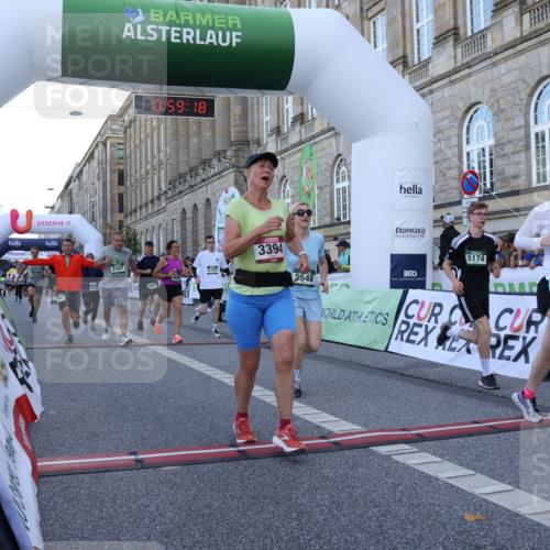 07.09.2025 - BARMER Alsterlauf Strokosch-Dieckow http://msf.ph/oto/8722343 07.09.2025 09:59:17 Ziel 2055, 2297, 2786, 2867, 3394, 3482, 3666, 4290, 4940, 4972, 5099, 5100, 5174, 5498, 5501, 5518, 5548, 5723, 5834, 6160, 6161, 8117, 8239 meine-sportfotos.de
