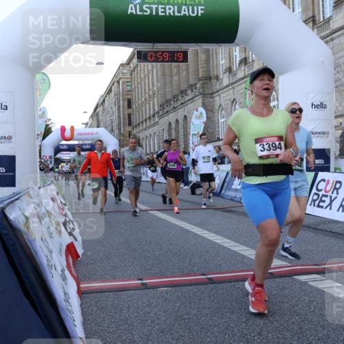 07.09.2025 - BARMER Alsterlauf Strokosch-Dieckow http://msf.ph/oto/8722345 07.09.2025 09:59:17 Ziel 2055, 2297, 2786, 2867, 3394, 3482, 3666, 4290, 4940, 4972, 5099, 5100, 5174, 5498, 5501, 5518, 5548, 5723, 5834, 6160, 6161, 8117, 8239 meine-sportfotos.de