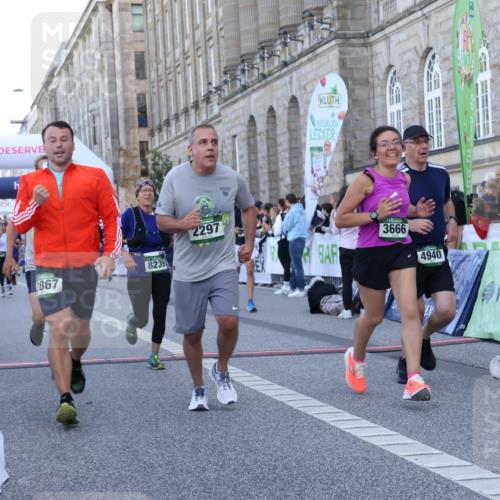 07.09.2025 - BARMER Alsterlauf Strokosch-Dieckow http://msf.ph/oto/8722346 07.09.2025 09:59:18 Ziel 2055, 2297, 2786, 2867, 3394, 3482, 3666, 4290, 4940, 5099, 5100, 5174, 5335, 5498, 5501, 5518, 5548, 5723, 5834, 8117, 8239 meine-sportfotos.de