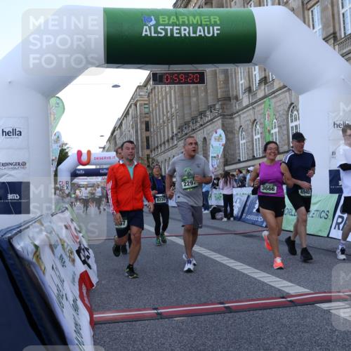 07.09.2025 - BARMER Alsterlauf Strokosch-Dieckow http://msf.ph/oto/8722348 07.09.2025 09:59:18 Ziel 2055, 2297, 2786, 2867, 3394, 3482, 3666, 4290, 4940, 5099, 5100, 5174, 5335, 5498, 5501, 5518, 5548, 5723, 5834, 8117, 8239 meine-sportfotos.de