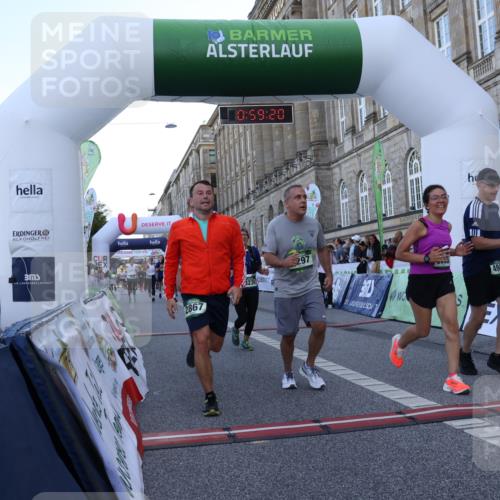 07.09.2025 - BARMER Alsterlauf Strokosch-Dieckow http://msf.ph/oto/8722349 07.09.2025 09:59:19 Ziel 2055, 2297, 2786, 2808, 2867, 3394, 3482, 3666, 4188, 4290, 4940, 5099, 5100, 5174, 5335, 5498, 5501, 5518, 5548, 5723, 5834, 8117, 8239 meine-sportfotos.de