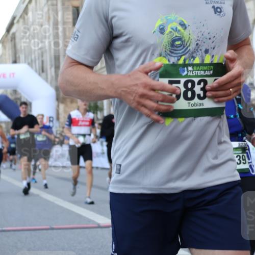 07.09.2025 - BARMER Alsterlauf Strokosch-Dieckow http://msf.ph/oto/8722352 07.09.2025 09:59:20 Ziel 2055, 2297, 2786, 2808, 2867, 3394, 3482, 3666, 4188, 4290, 4940, 5016, 5099, 5100, 5174, 5335, 5498, 5501, 5518, 5548, 5723, 5834, 5838, 8117, 8239 meine-sportfotos.de