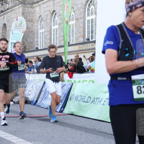 07.09.2025 - BARMER Alsterlauf Strokosch-Dieckow http://msf.ph/oto/8722354 07.09.2025 09:59:21 Ziel 2055, 2297, 2786, 2808, 2867, 3252, 3414, 3482, 3666, 4183, 4188, 4290, 4801, 4940, 5016, 5099, 5100, 5174, 5211, 5335, 5501, 5518, 5548, 5723, 5834, 5838, 8117, 8239 meine-sportfotos.de