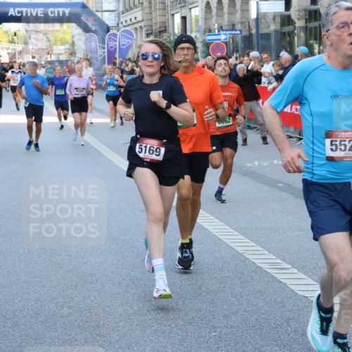 07.09.2025 - BARMER Alsterlauf Strokosch-Dieckow http://msf.ph/oto/8722356 07.09.2025 09:54:54 Ziel 2374, 2419, 2514, 2516, 2569, 3048, 3115, 3122, 3646, 3951, 3961, 4275, 4436, 4441, 4887, 4965, 5011, 5026, 5321, 5330, 5494, 5535, 5549, 5949, 6143, 8050, 8095, 8159, 8263, 8407 meine-sportfotos.de